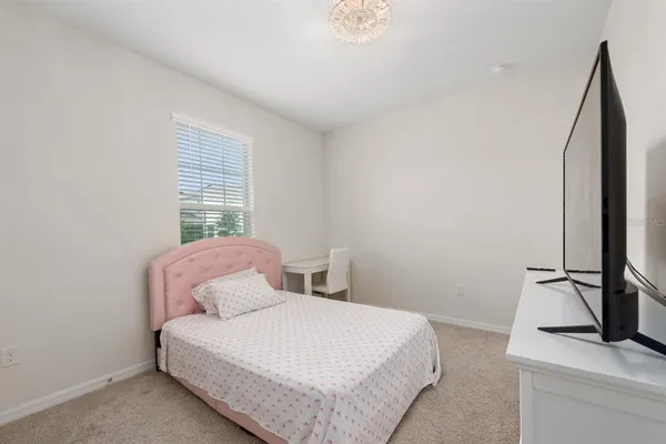 $2,950 | 16743 Herongate Drive, Winter Garden, FL 34787