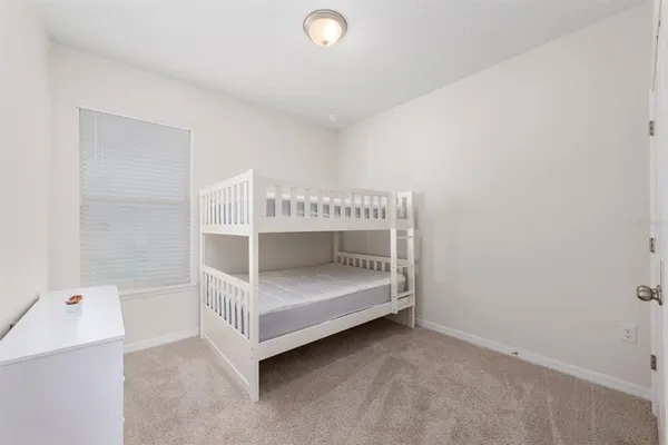 $2,950 | 16743 Herongate Drive, Winter Garden, FL 34787