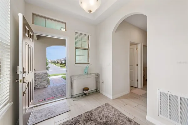 $2,950 | 16743 Herongate Drive, Winter Garden, FL 34787