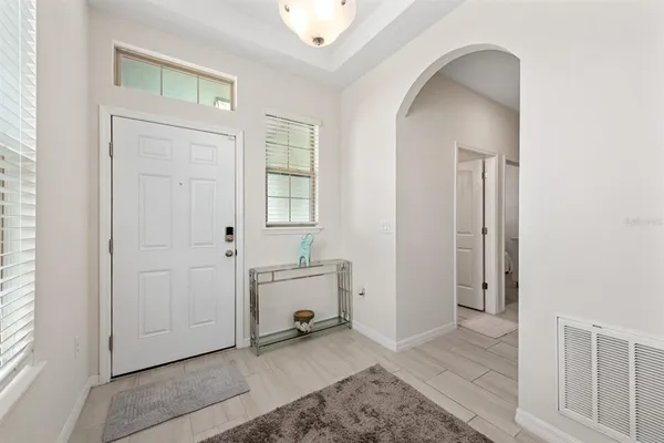 $2,950 | 16743 Herongate Drive, Winter Garden, FL 34787