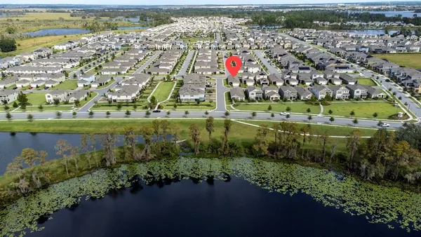 $2,950 | 16743 Herongate Drive, Winter Garden, FL 34787