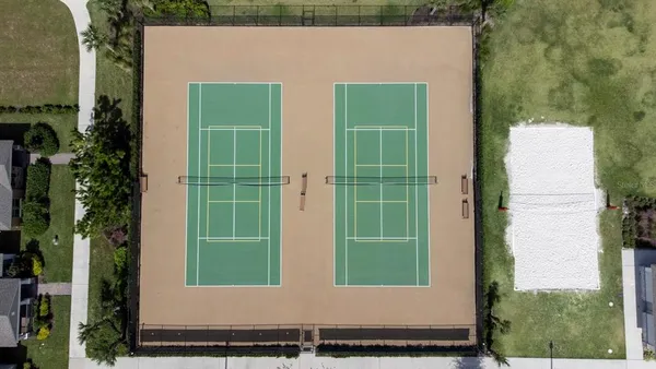 $2,950 | 16743 Herongate Drive, Winter Garden, FL 34787