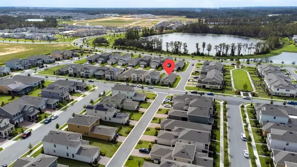 $2,950 | 16743 Herongate Drive, Winter Garden, FL 34787