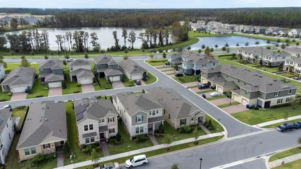 $2,950 | 16743 Herongate Drive, Winter Garden, FL 34787