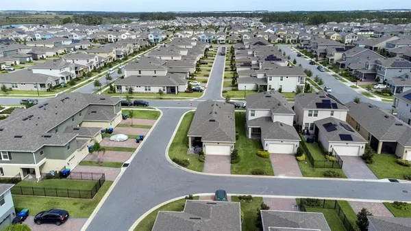 $2,950 | 16743 Herongate Drive, Winter Garden, FL 34787