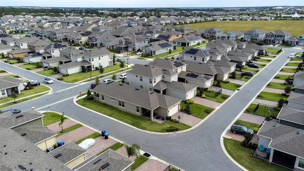 $2,950 | 16743 Herongate Drive, Winter Garden, FL 34787