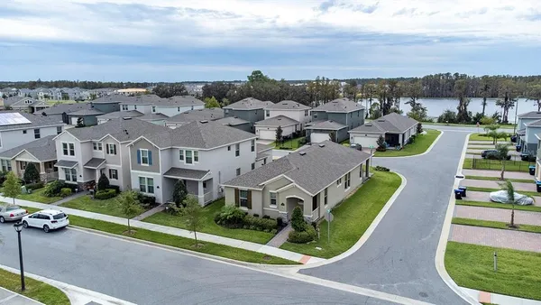 $2,950 | 16743 Herongate Drive, Winter Garden, FL 34787