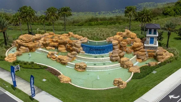 $2,950 | 16743 Herongate Drive, Winter Garden, FL 34787