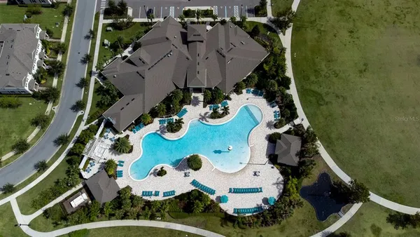 $2,950 | 16743 Herongate Drive, Winter Garden, FL 34787