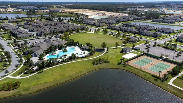 $2,950 | 16743 Herongate Drive, Winter Garden, FL 34787