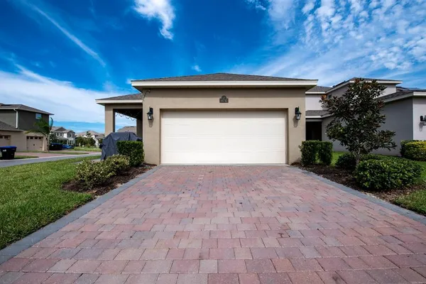 $2,950 | 16743 Herongate Drive, Winter Garden, FL 34787