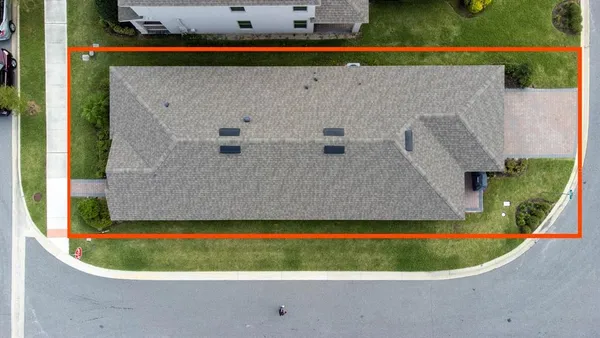 $2,950 | 16743 Herongate Drive, Winter Garden, FL 34787