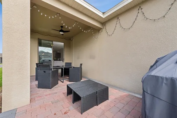 $2,950 | 16743 Herongate Drive, Winter Garden, FL 34787