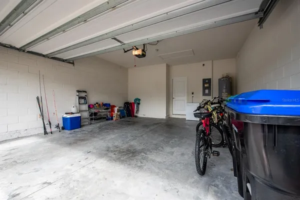 $2,950 | 16743 Herongate Drive, Winter Garden, FL 34787