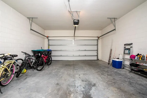 $2,950 | 16743 Herongate Drive, Winter Garden, FL 34787