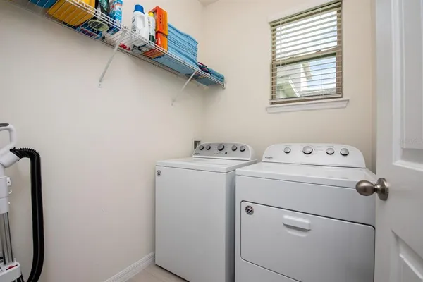 $2,950 | 16743 Herongate Drive, Winter Garden, FL 34787