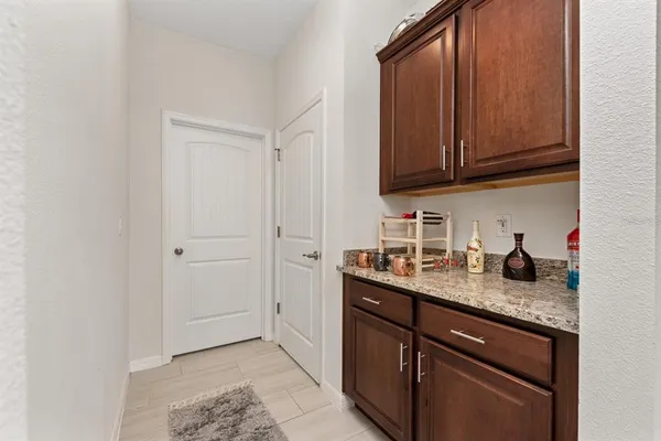 $2,950 | 16743 Herongate Drive, Winter Garden, FL 34787