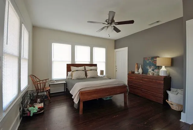 $3,400 | 5423 Bonita Avenue, Dallas, TX 75206