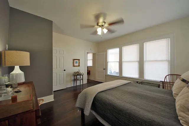 $3,400 | 5423 Bonita Avenue, Dallas, TX 75206