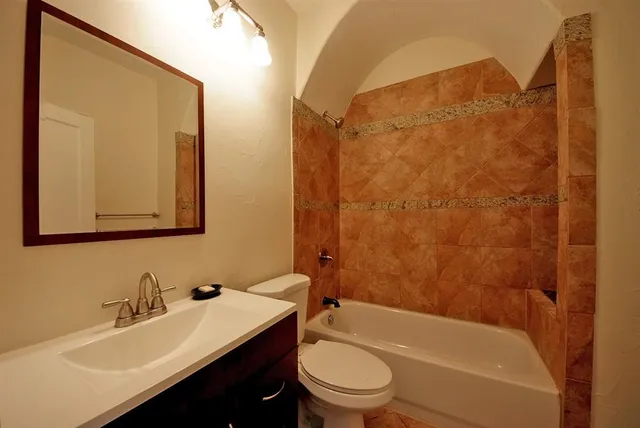 $3,400 | 5423 Bonita Avenue, Dallas, TX 75206