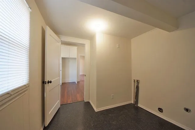 $3,400 | 5423 Bonita Avenue, Dallas, TX 75206