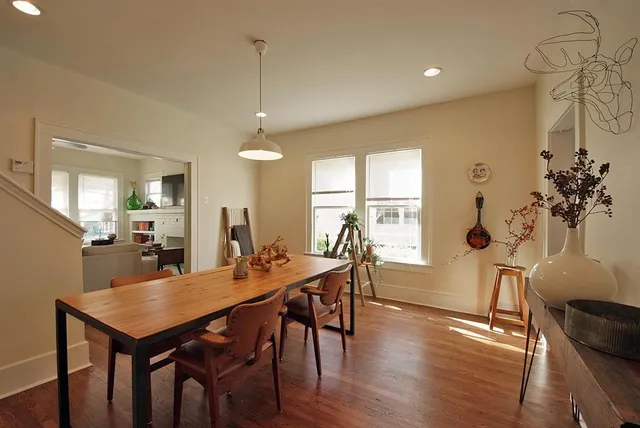 $3,400 | 5423 Bonita Avenue, Dallas, TX 75206