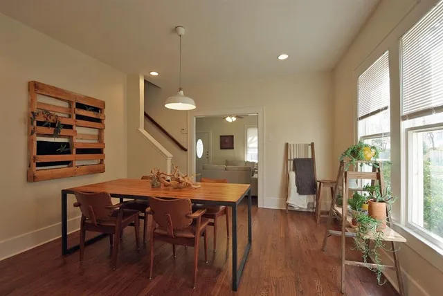 $3,400 | 5423 Bonita Avenue, Dallas, TX 75206