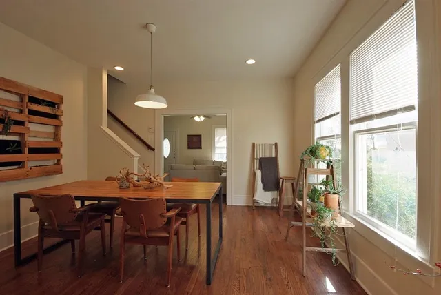 $3,400 | 5423 Bonita Avenue, Dallas, TX 75206