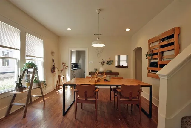 $3,400 | 5423 Bonita Avenue, Dallas, TX 75206