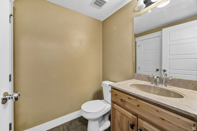 260 West 1010th Street South Logan, UT 84321 - Photo 7 of 20