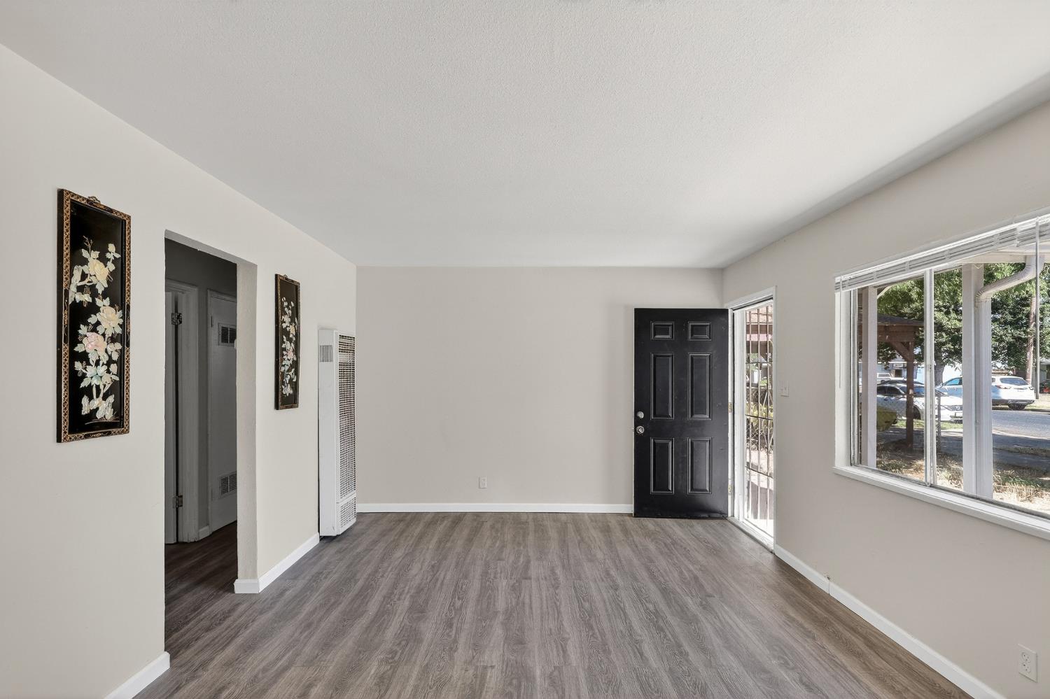 520 West 9th Street Merced, CA 95341 - Photo 10 of 43