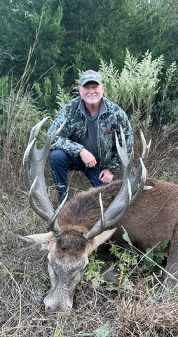 $4,900,000 | 2033 Lcr 704, Kosse, TX 76653