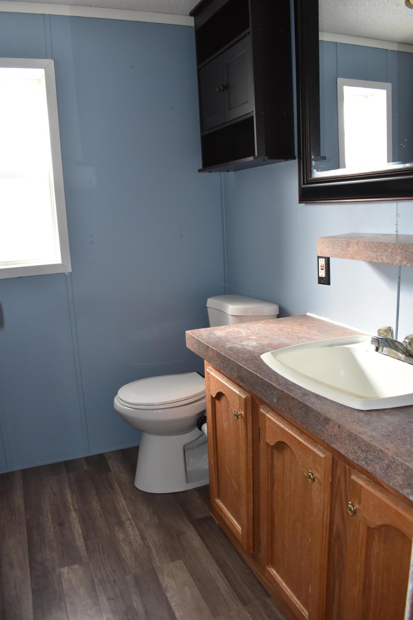 160 Mill Stream Road Dixmont, ME 04932 - Photo 15 of 20 Full bath