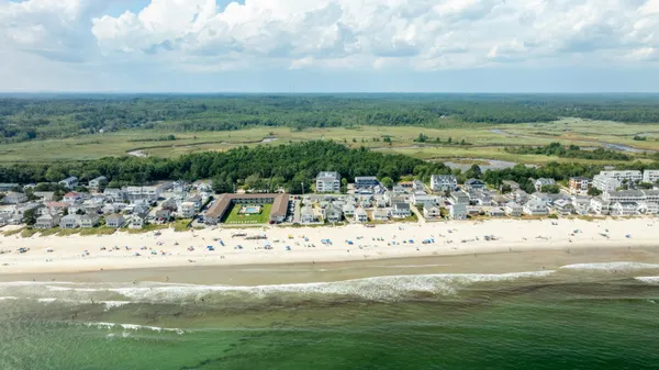 $609,000 | 170 East Grand Avenue, Unit 4, Old Orchard Beach, ME 04064