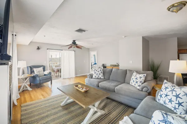 $609,000 | 170 East Grand Avenue, Unit 4, Old Orchard Beach, ME 04064
