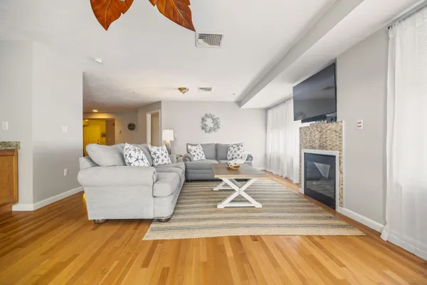 $609,000 | 170 East Grand Avenue, Unit 4, Old Orchard Beach, ME 04064