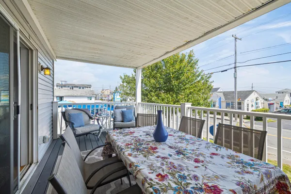 $609,000 | 170 East Grand Avenue, Unit 4, Old Orchard Beach, ME 04064