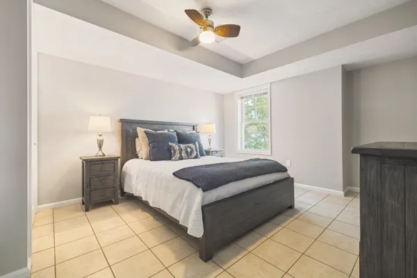 $609,000 | 170 East Grand Avenue, Unit 4, Old Orchard Beach, ME 04064
