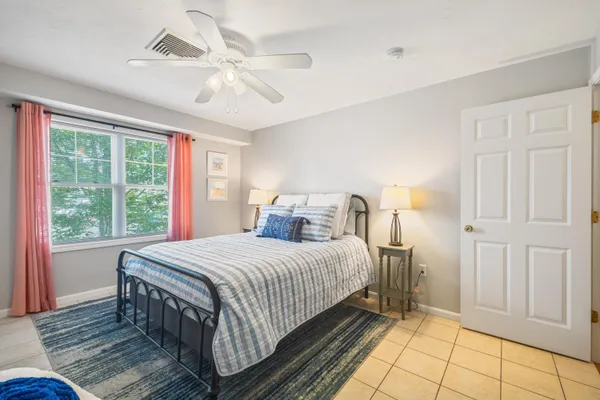 $609,000 | 170 East Grand Avenue, Unit 4, Old Orchard Beach, ME 04064