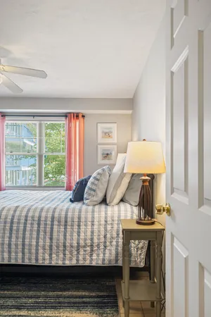 $609,000 | 170 East Grand Avenue, Unit 4, Old Orchard Beach, ME 04064