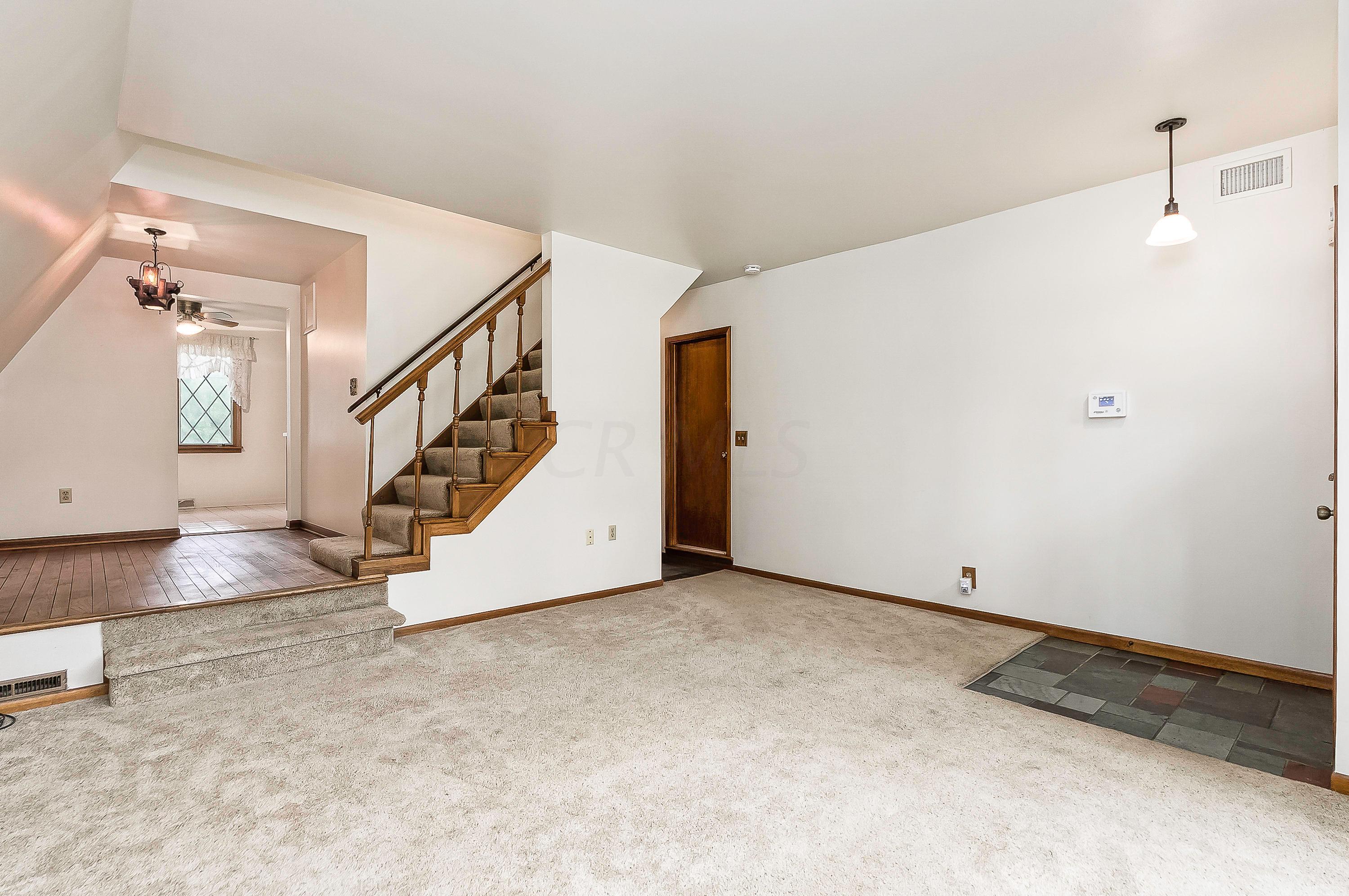 254 Chase Road Columbus, OH 43214 - Photo 11 of 23 Gallery Image 11