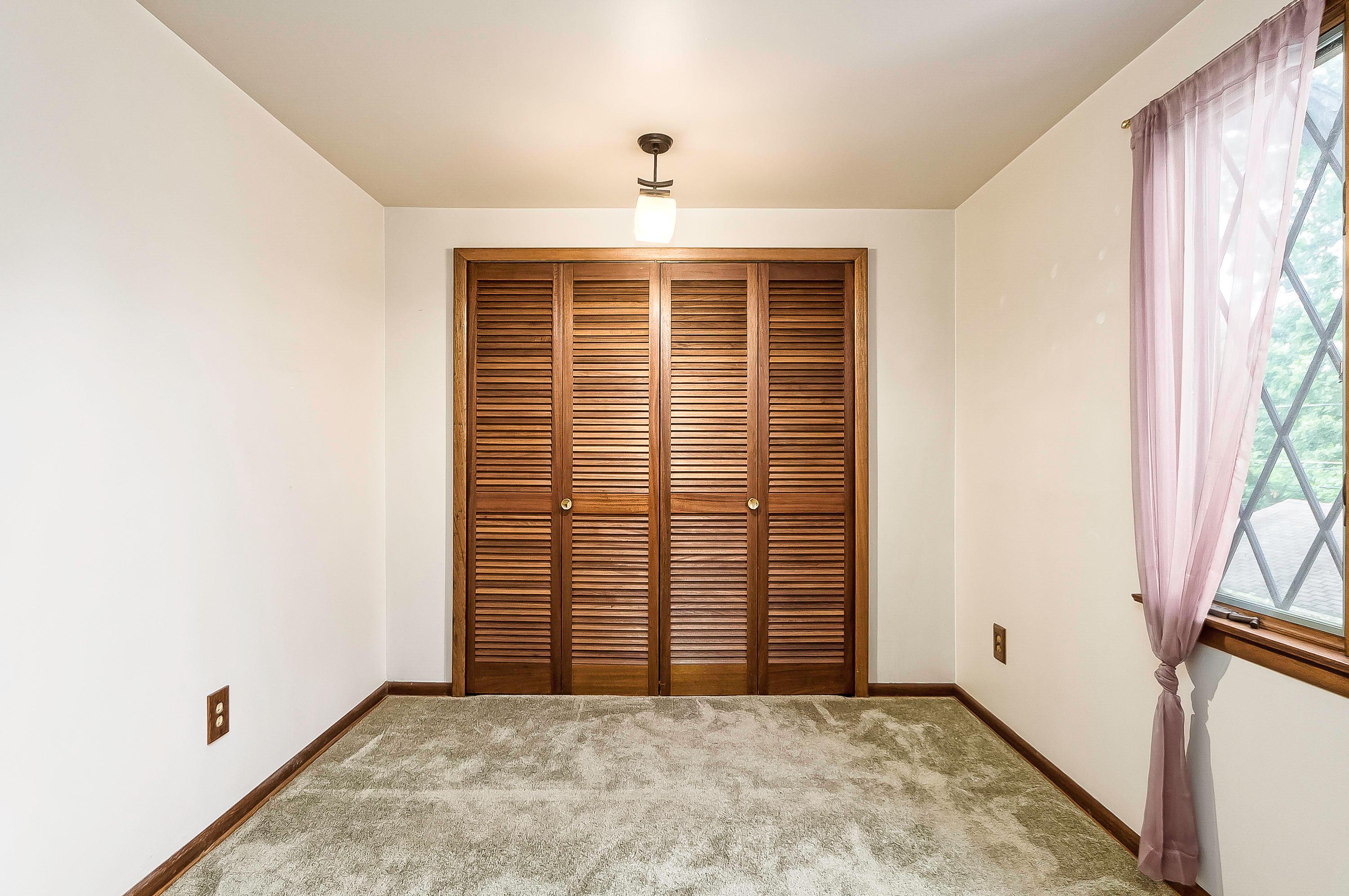 254 Chase Road Columbus, OH 43214 - Photo 15 of 23 Gallery Image 15