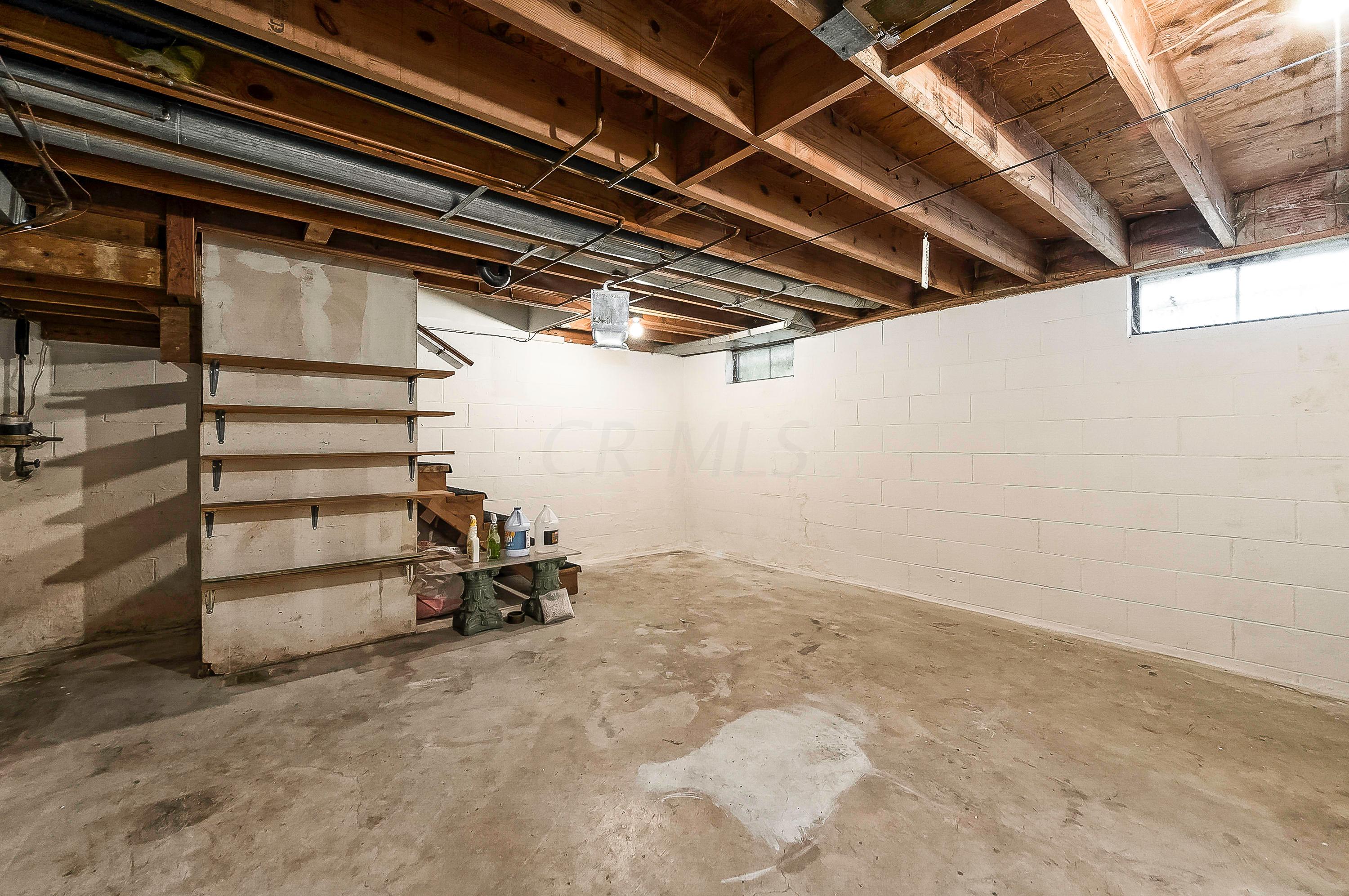 254 Chase Road Columbus, OH 43214 - Photo 20 of 23 Gallery Image 20