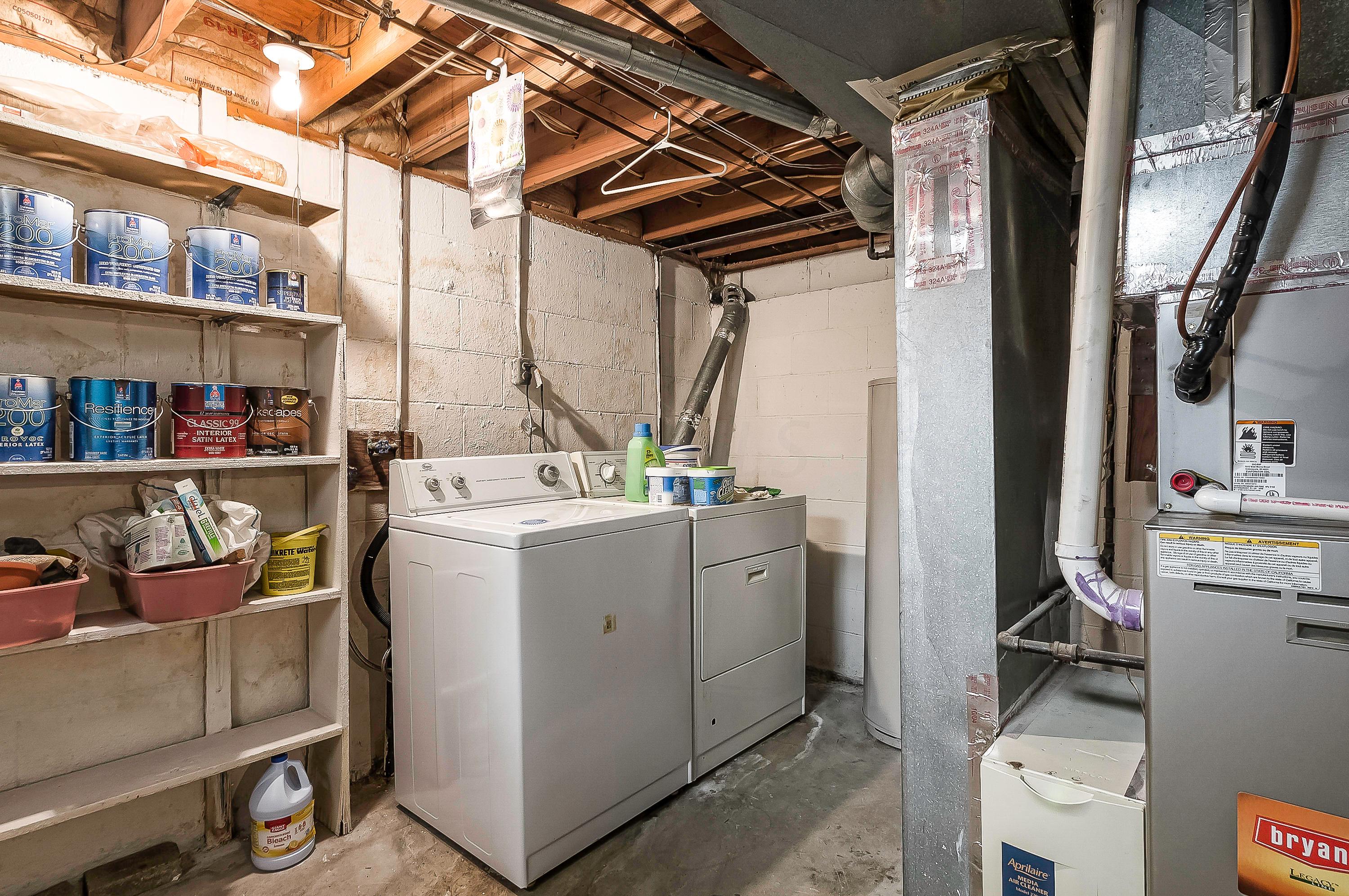 254 Chase Road Columbus, OH 43214 - Photo 21 of 23 Gallery Image 21