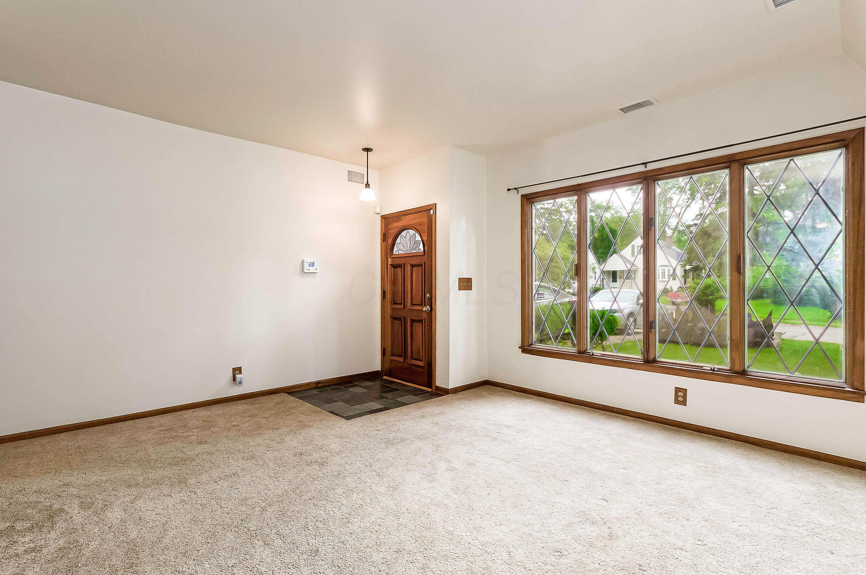 254 Chase Road Columbus, OH 43214 - Photo 10 of 23 Gallery Image 10