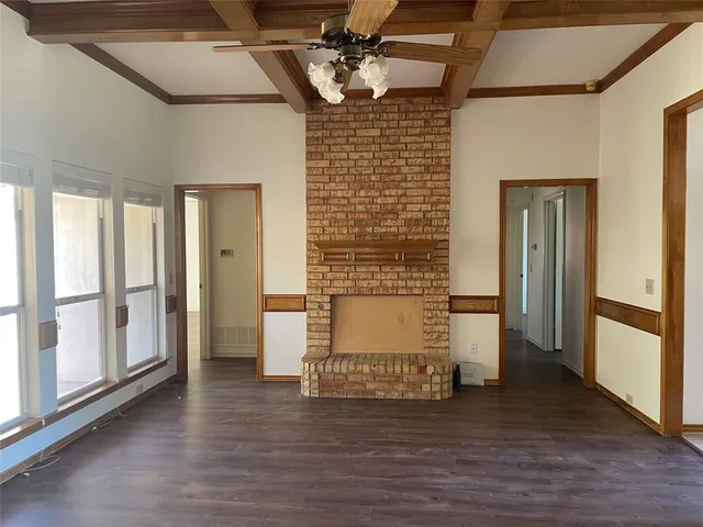 $2,350 | 6705 Sweetwater Drive, Plano, TX 75023