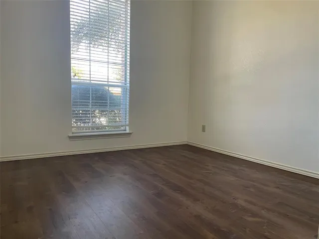 $2,350 | 6705 Sweetwater Drive, Plano, TX 75023