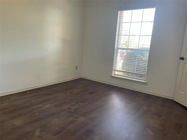 $2,350 | 6705 Sweetwater Drive, Plano, TX 75023