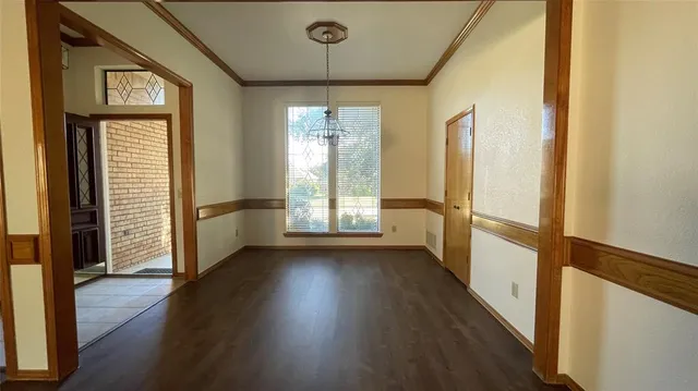 $2,350 | 6705 Sweetwater Drive, Plano, TX 75023