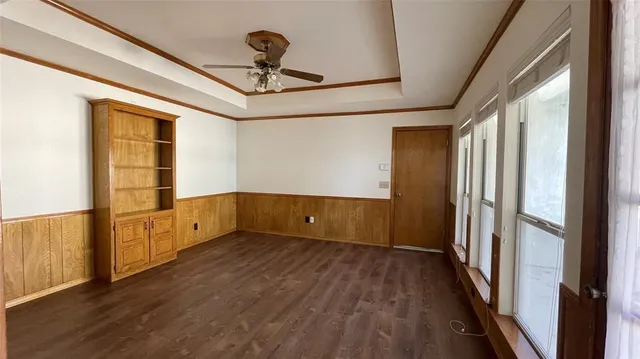 $2,350 | 6705 Sweetwater Drive, Plano, TX 75023